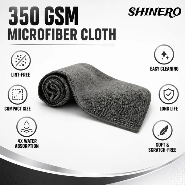 Ddt_Dashboard_Detailing_&_Cleaning_Kit__Set_Of_5_|_Includes_2_Detailing_Brushes,_Microfiber_Cloth,_Foam_Applicator_&_500Ml_Sheen_Flex_Dashboard_Polish_|_Complete_Interior_Care_Set