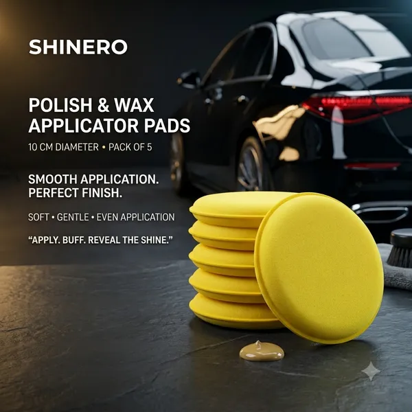 Polish_And_Wax_Applicator_Pads|_10Cm_Diameter_(Pack_Of_6)