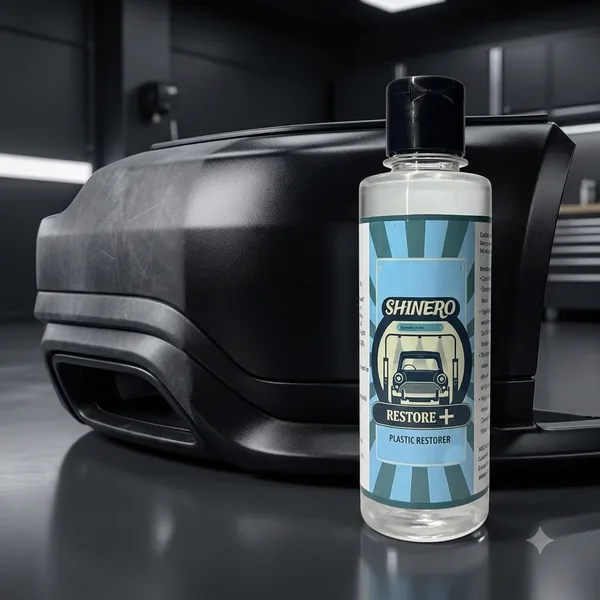 Restore_Plus_Plastic_Restorer_For_Trims_,_Bumper_,_Roofs