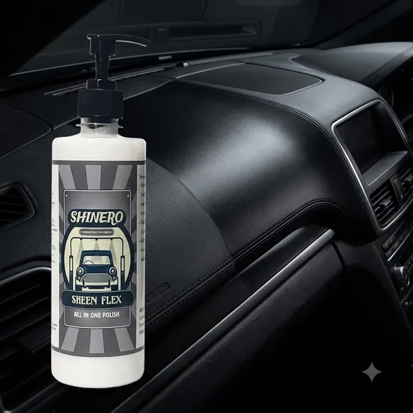 Sheen_Flex_All_In_One_Polish_|_Dashboard_&_Leather_Polish