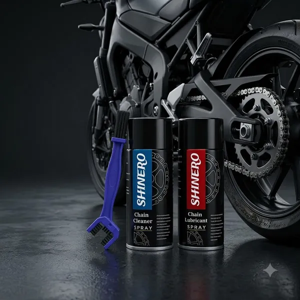 Chain_Care_Kit_(Set_Of_3)_For_Bikes