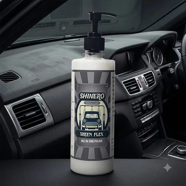Sheen_Flex_All_In_One_Polish_|_Dashboard_&_Leather_Polish