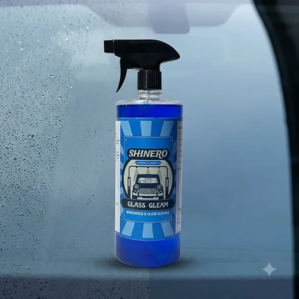 Glass_Gleam_Windshield_Washer_Fluid_And_Glass_Cleaner