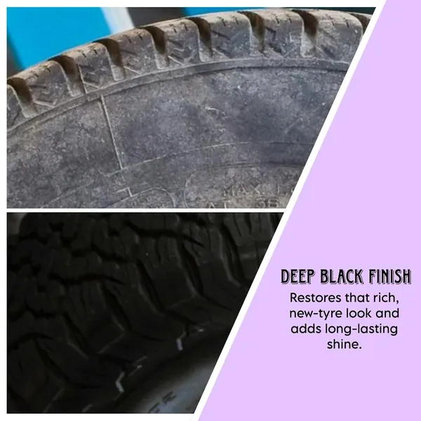 Black_Armor_Tire_Liquid_Polish_Glycerine_Premium