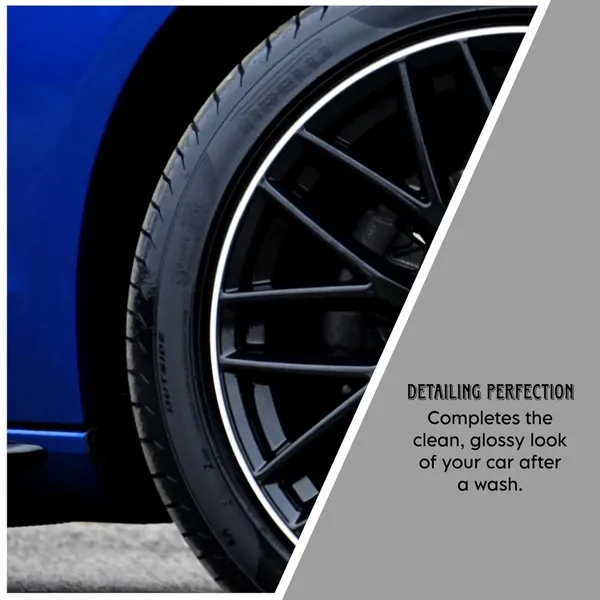 Black_Armor_Tire_Liquid_Polish_Glycerine_Premium