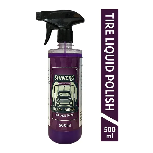 Black_Armor_Tire_Liquid_Polish_Glycerine_Premium