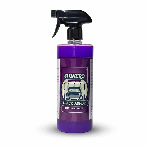 Black_Armor_Tire_Liquid_Polish_Glycerine_Premium