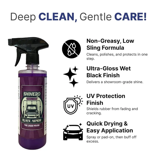 Black_Armor_Tire_Liquid_Polish_Glycerine_Premium