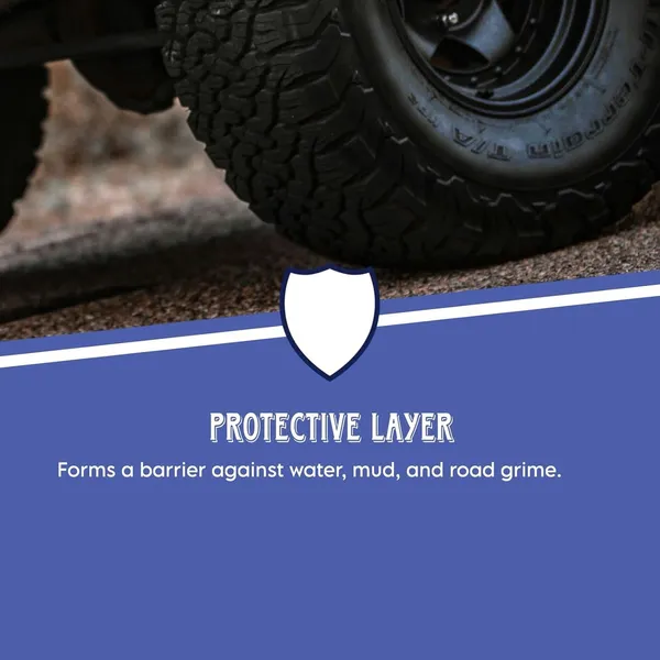 Black_Armor_Tire_Liquid_Polish_Glycerine_Premium