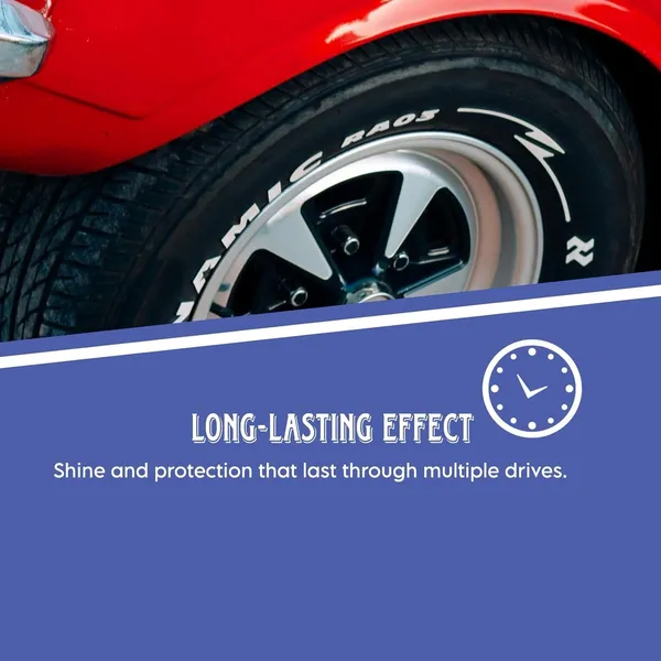 Black_Armor_Tire_Liquid_Polish_Glycerine_Premium
