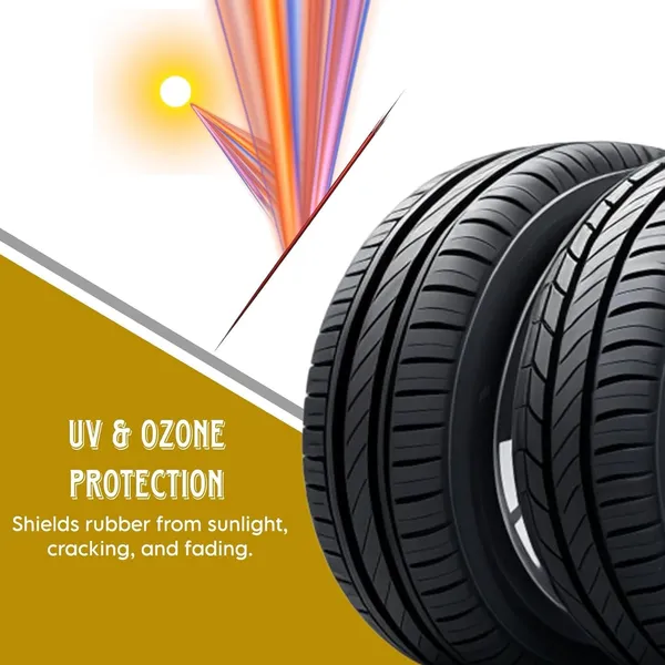 Black_Armor_Tire_Liquid_Polish_Glycerine_Premium