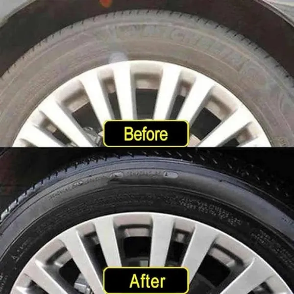 Black_Armor_Tire_Liquid_Polish_Glycerine_Premium