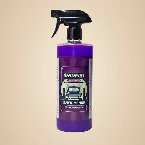 Black_Armor_Tire_Liquid_Polish_Glycerine_Premium