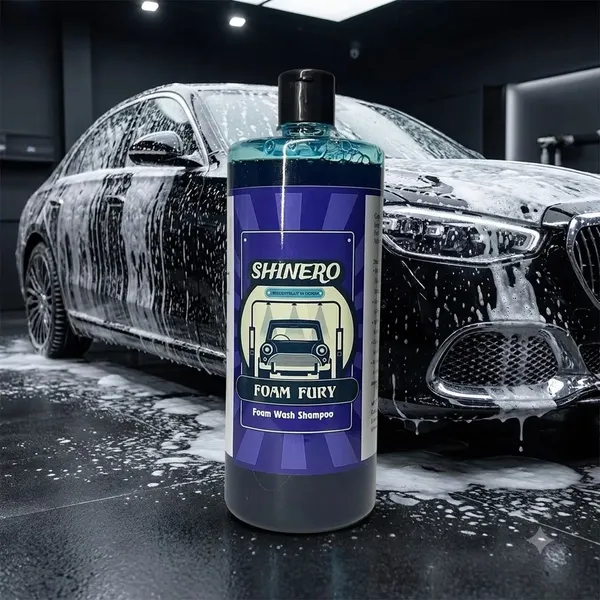 Foam_Fury_Foam_Wash_Premium_Shampoo