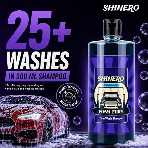 Foam_Fury_Foam_Wash_Premium_Shampoo