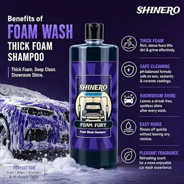Foam_Fury_Foam_Wash_Premium_Shampoo