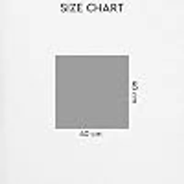 350_Gsm_Microfiber_Cloth|40X40_Cm|Pack_Of_5