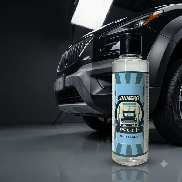 Restore_Plus_Plastic_Restorer_For_Trims_,_Bumper_,_Roofs