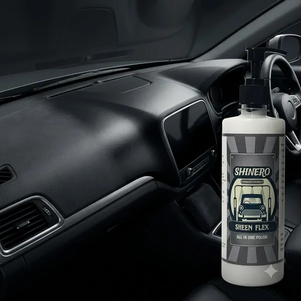 Sheen_Flex_All_In_One_Polish_|_Dashboard_&_Leather_Polish