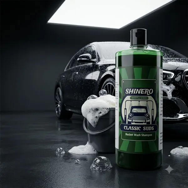 Classic__Suds_Bucket_Wash_Shampoo