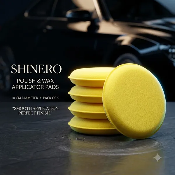 Polish_And_Wax_Applicator_Pads|_10Cm_Diameter_(Pack_Of_15)