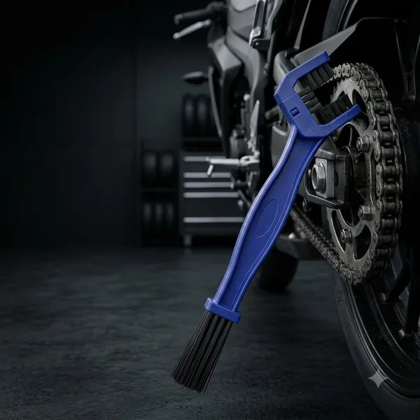 Bike_Chain_Cleaning_Brush