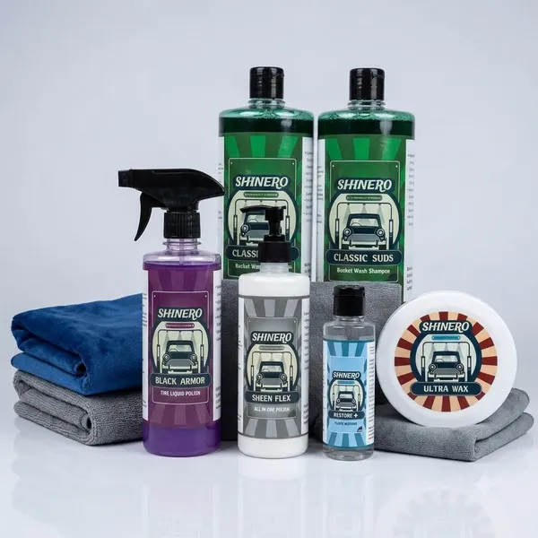 Full_Surface_Revive_9-In-1_Car_Care_Kit