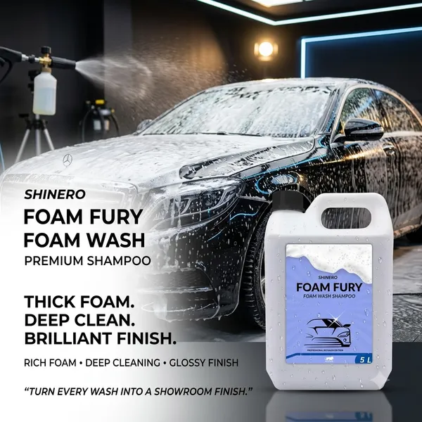 Foam_Fury_Foam_Wash_Premium_Shampoo