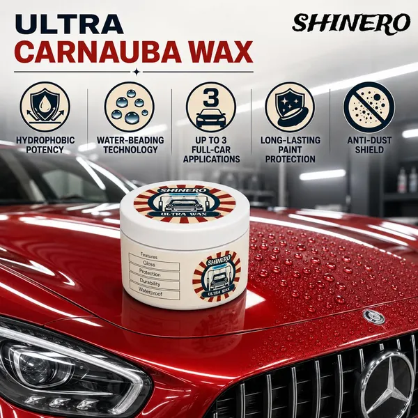 Ultimate_Shine_&_Shield_10-In-1_Car_Care_Kit_|_2L_Gloss_Pro_Shampoo,_Sheen_Flex_Polish,_Ultra_Wax,_Plastic_Restorer,_Foam_Applicator,_1600_Gsm_&_350_Gsm_Microfiber_Cloths_&_Car_Duster