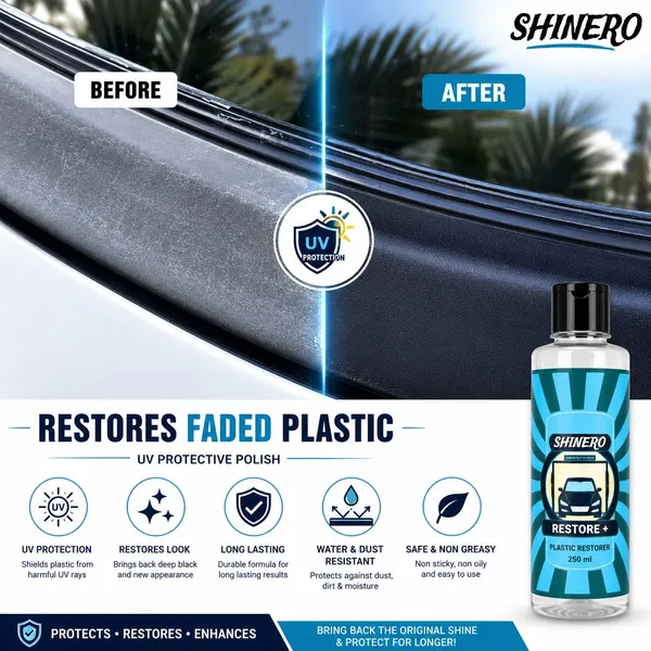 Ultimate_Shine_&_Shield_10-In-1_Car_Care_Kit_|_2L_Gloss_Pro_Shampoo,_Sheen_Flex_Polish,_Ultra_Wax,_Plastic_Restorer,_Foam_Applicator,_1600_Gsm_&_350_Gsm_Microfiber_Cloths_&_Car_Duster