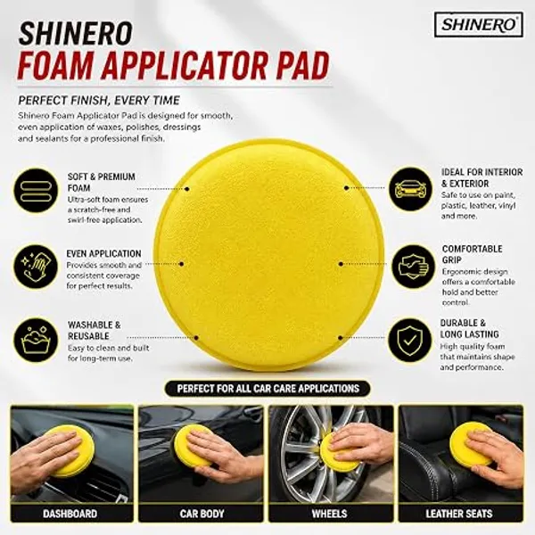 Ultimate_Shine_&_Shield_10-In-1_Car_Care_Kit_|_2L_Gloss_Pro_Shampoo,_Sheen_Flex_Polish,_Ultra_Wax,_Plastic_Restorer,_Foam_Applicator,_1600_Gsm_&_350_Gsm_Microfiber_Cloths_&_Car_Duster