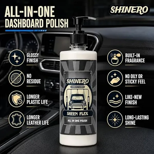 Ultimate_Shine_&_Shield_10-In-1_Car_Care_Kit_|_2L_Gloss_Pro_Shampoo,_Sheen_Flex_Polish,_Ultra_Wax,_Plastic_Restorer,_Foam_Applicator,_1600_Gsm_&_350_Gsm_Microfiber_Cloths_&_Car_Duster