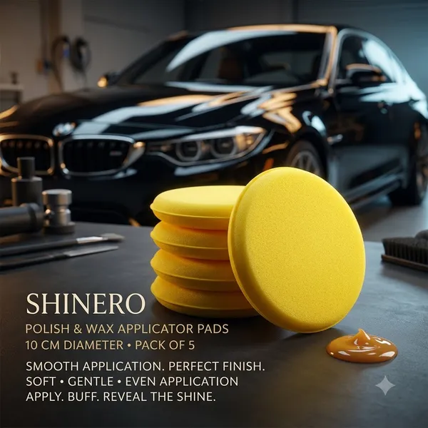 Polish_And_Wax_Applicator_Pads|_10Cm_Diameter_(Pack_Of_10)