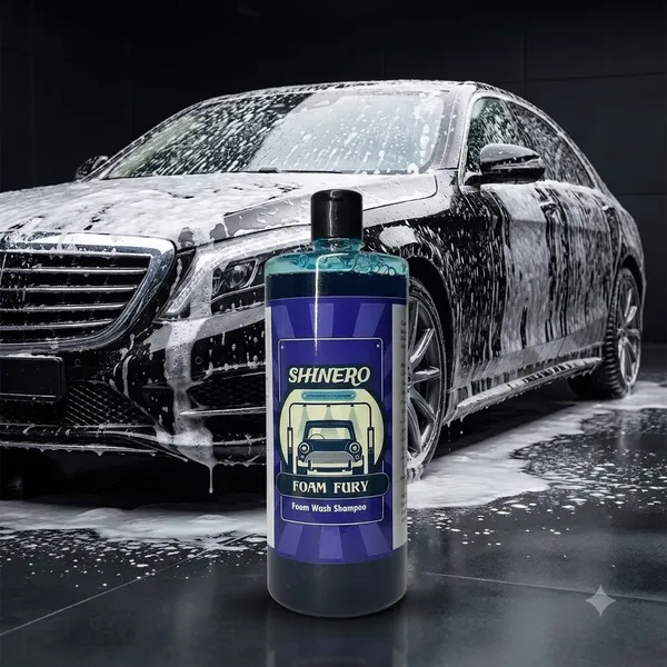 Foam_Fury_Foam_Wash_Premium_Shampoo