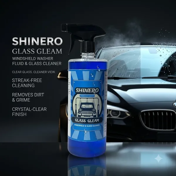 Glass_Gleam_Windshield_Washer_Fluid_And_Glass_Cleaner