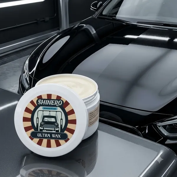 Ultra_Wax_Carnauba_Wax_Premium_Cream_Wax