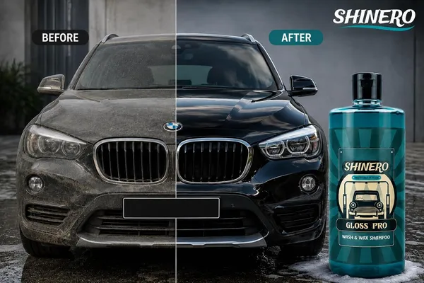 Gloss_Pro_Wash_And_Wax_Shampoo