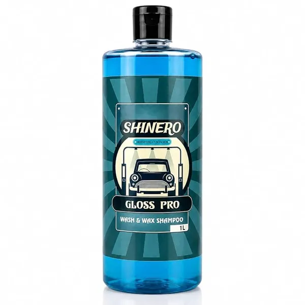 Gloss_Pro_Wash_And_Wax_Shampoo