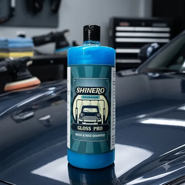 Gloss_Pro_Wash_And_Wax_Shampoo