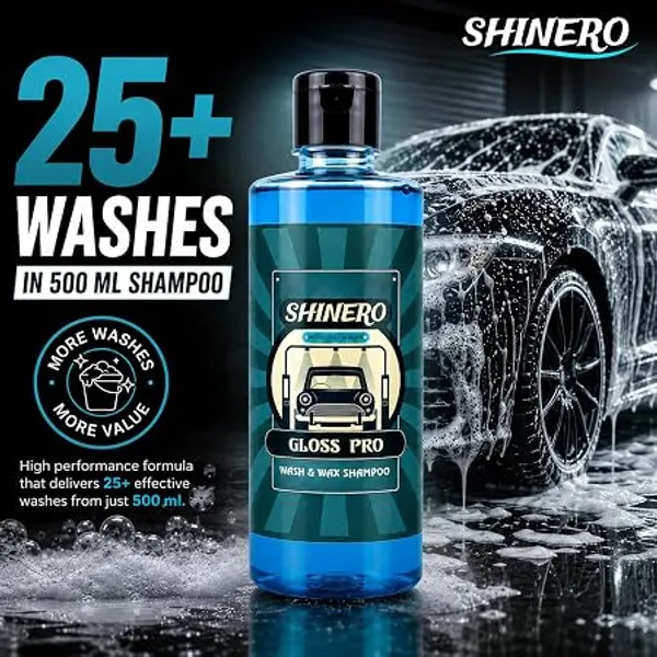 Gloss_Pro_Wash_And_Wax_Shampoo