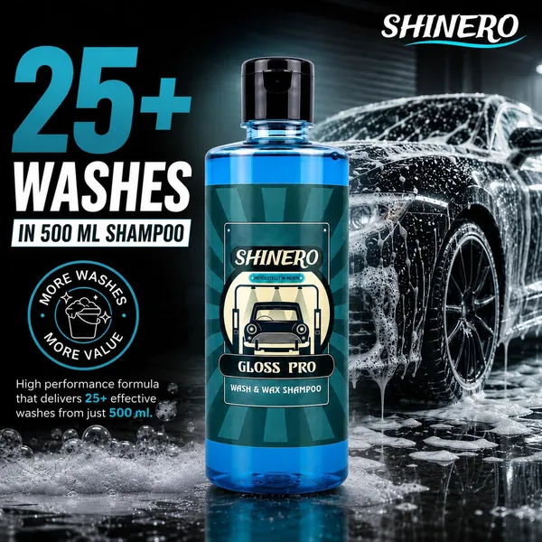 Gloss_Pro_Wash_And_Wax_Shampoo