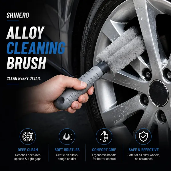 Daily_Tyreshine_Pack_|_Set_Of_3_|_Tire_Polish_500Ml,_Tire_&_Alloy_Brush,_350_Gsm_Microfiber_Cloth_|_Affordable_Tyre_Cleaning_&_Shine_Kit_For_Cars_&_Bikes