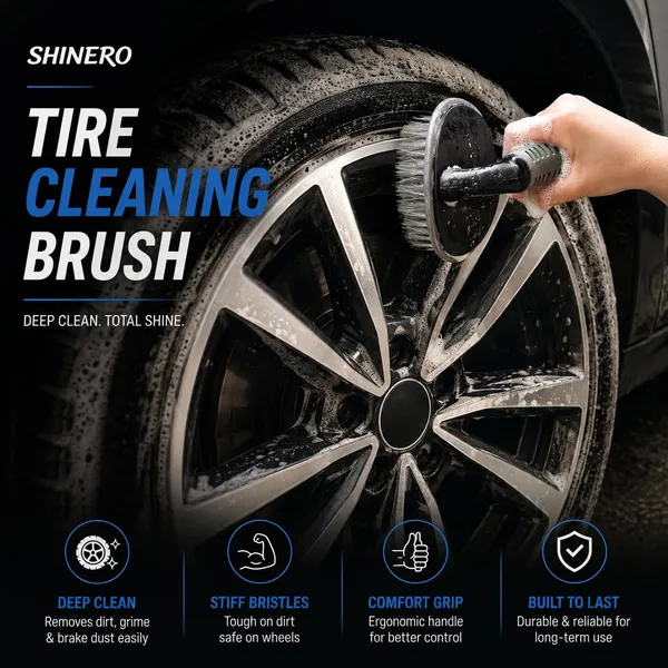 Daily_Tyreshine_Pack_|_Set_Of_3_|_Tire_Polish_500Ml,_Tire_&_Alloy_Brush,_350_Gsm_Microfiber_Cloth_|_Affordable_Tyre_Cleaning_&_Shine_Kit_For_Cars_&_Bikes