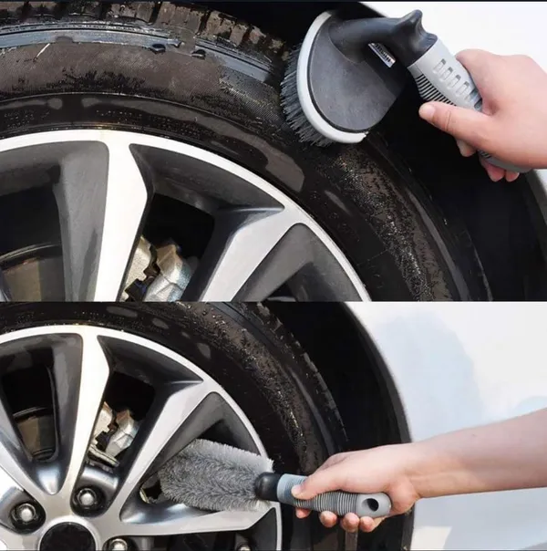Daily_Tyreshine_Pack_|_Set_Of_3_|_Tire_Polish_500Ml,_Tire_&_Alloy_Brush,_350_Gsm_Microfiber_Cloth_|_Affordable_Tyre_Cleaning_&_Shine_Kit_For_Cars_&_Bikes