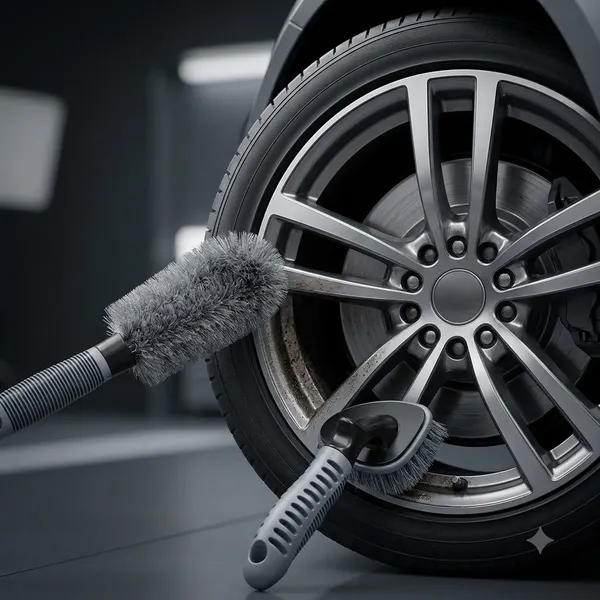 Tire_And_Alloy_Cleaning_Brush_With_Soft_Bristles