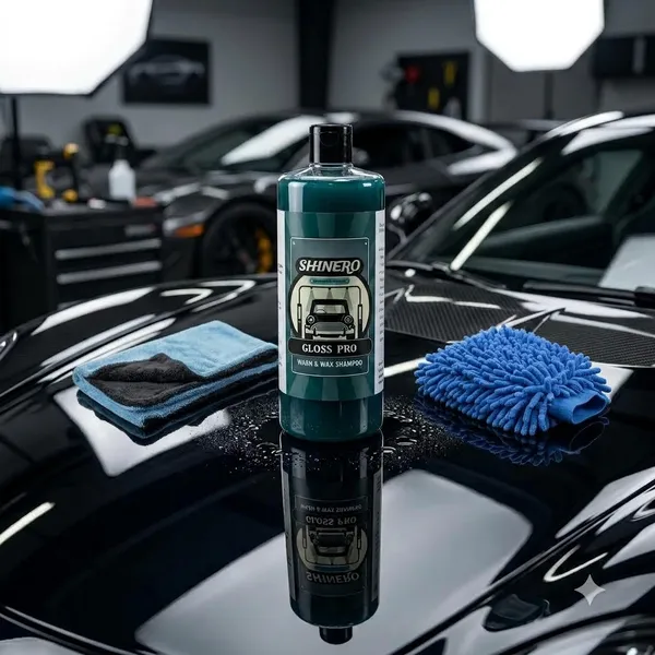 Gloss_Pro_Car_Wash_Combo_|_1L_Ph_Neutral_Shampoo_+_Microfiber_Mitt_+_1200Gsm_Microfiber_Towel_40X40Cm_|_High_Foam_Wash_&_Wax_Formula_|_Car_&_Bike_Detailing_Kit