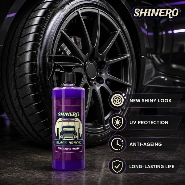 Black_Armor_Tire_Liquid_Polish_Glycerine_Premium