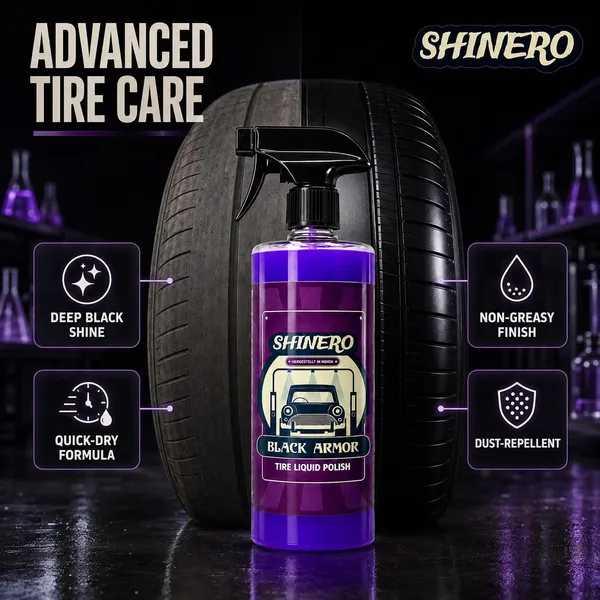 Black_Armor_Tire_Liquid_Polish_Glycerine_Premium