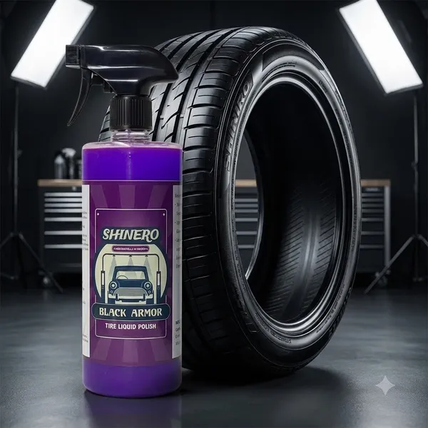 Black_Armor_Tire_Liquid_Polish_Glycerine_Premium