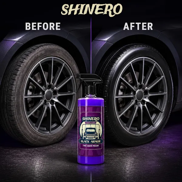 Black_Armor_Tire_Liquid_Polish_Glycerine_Premium